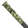 ROCKETGRIP hokejový grip / koncovka Hole Camo Grip  #1