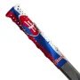 ROCKETGRIP hokejový grip / koncovka Hole Flag Grip  #2