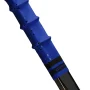 ROCKETGRIP hokejový grip / koncovka Hole Color Grip  #15