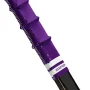 ROCKETGRIP hokejový grip / koncovka Hole Color Grip  #5
