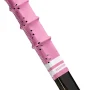 ROCKETGRIP hokejový grip / koncovka Hole Color Grip  #6