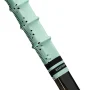 ROCKETGRIP hokejový grip / koncovka Hole Color Grip  #8