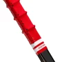 ROCKETGRIP hokejový grip / koncovka Hole Color Grip  #10