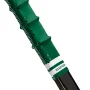 ROCKETGRIP hokejový grip / koncovka Hole Color Grip  #7