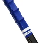 ROCKETGRIP hokejový grip / koncovka Hole Color Grip  #2