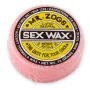 SEX WAX vosk na čepel Mr. Zogs #0