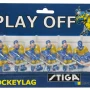 STIGA hokej Play Off 21 #3