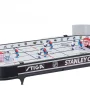 STIGA hokej Stanley Cup 3T #0