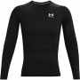 UNDER ARMOUR HeatGear triko HG Armour Comp HeatGear LS SR #2