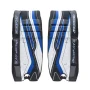 WARRIOR betony Road Cobalt JR #0