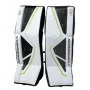WINNWELL betony Street Hockey GX7 JR #0
