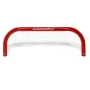 WINNWELL branka 36" Pond Hockey #0