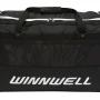 WINNWELL brankářská taška Wheel Bag Goalie SR  #3
