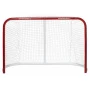 WINNWELL hokejová branka 72" Heavy Duty #0