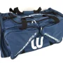 WINNWELL hokejová taška Carry Bag SR #1