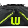 WINNWELL hokejová taška Carry Bag SR #0