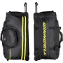 WINNWELL hokejové taška Q11 Wheel Bag SR černá #4