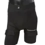 WINNWELL kraťasy se suspenzorem Jock Short Compression SR #0
