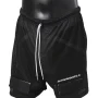 WINNWELL kraťasy se suspenzorem Jock Short Mesh YTH #0