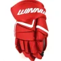 WINNWELL rukavice AMP 500 JR černá #2