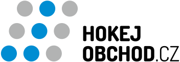 Hokej obchod - České Budějovice